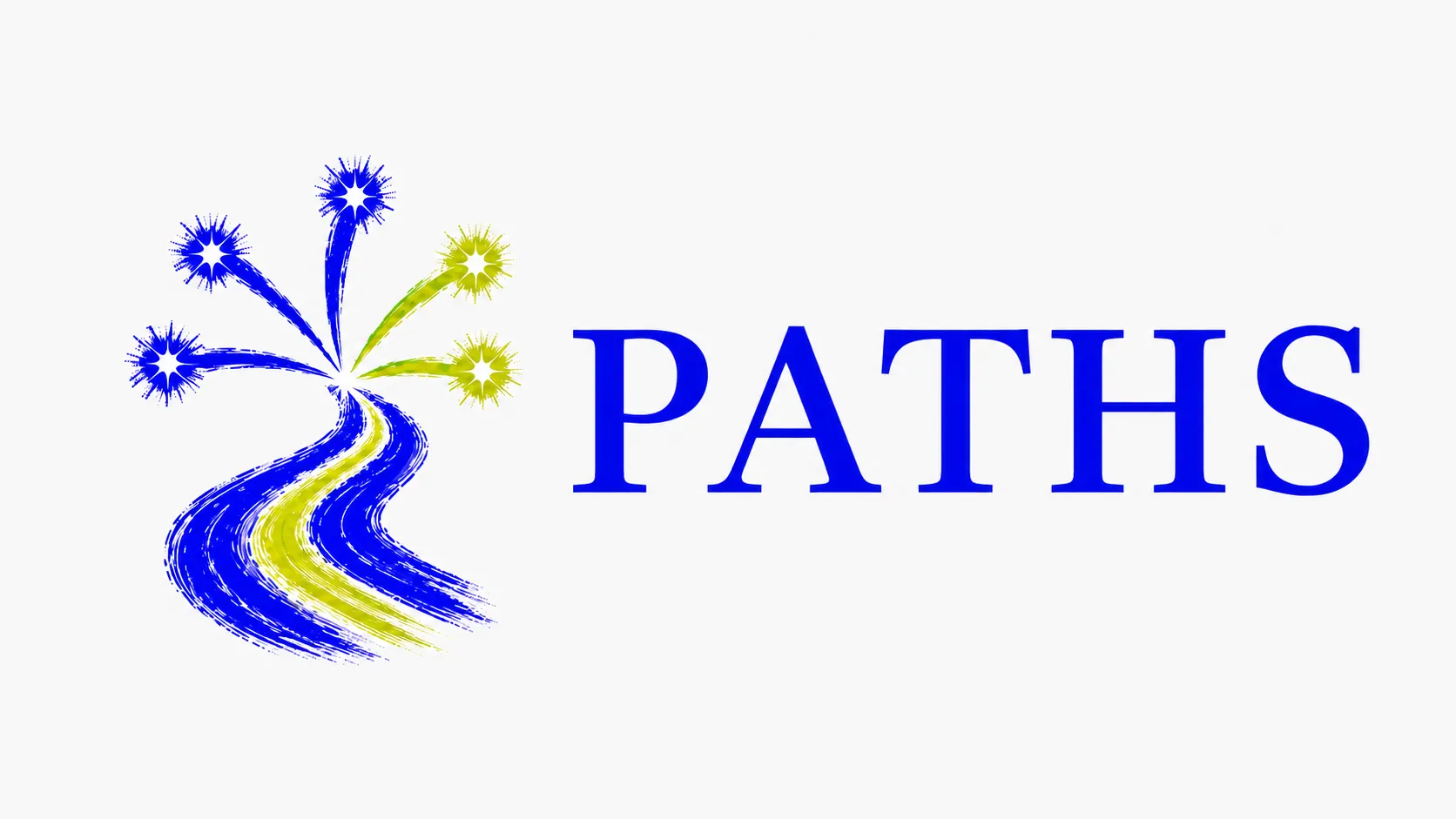 PATHS
