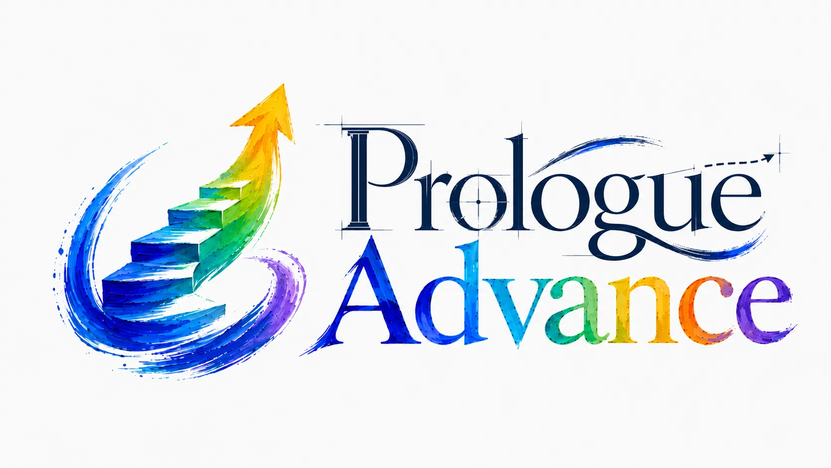 Prologue Advance