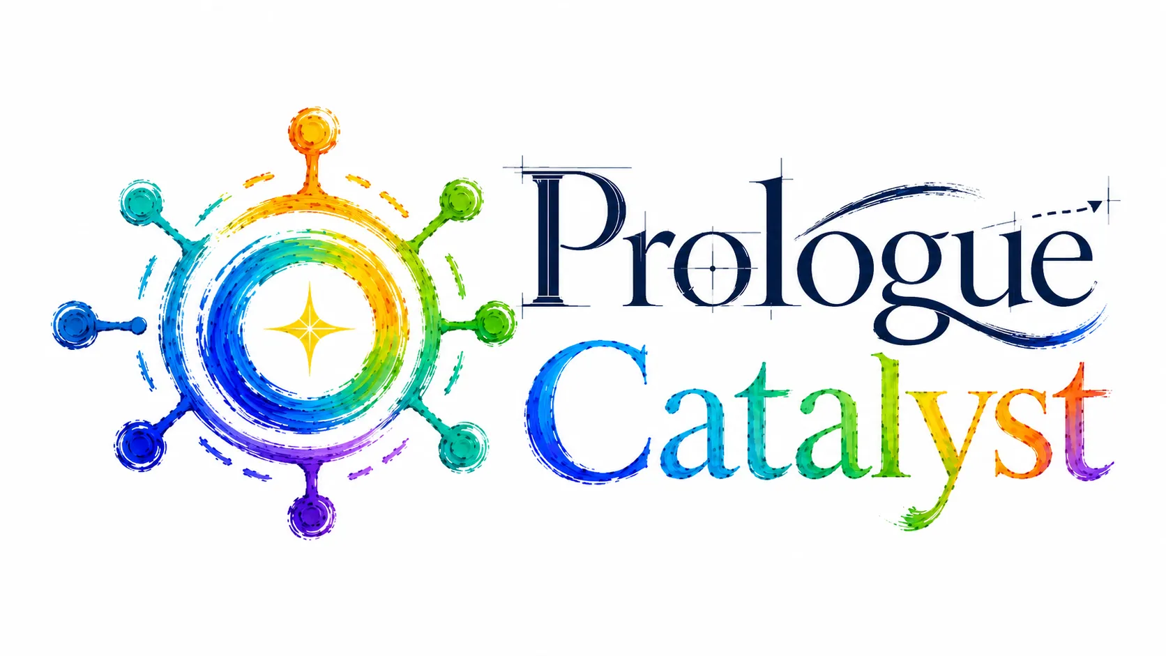 Prologue Catalyst