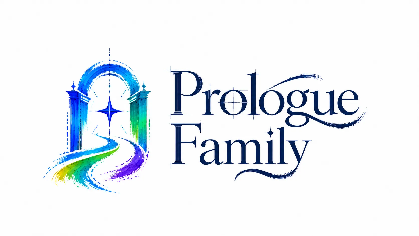 Prologue