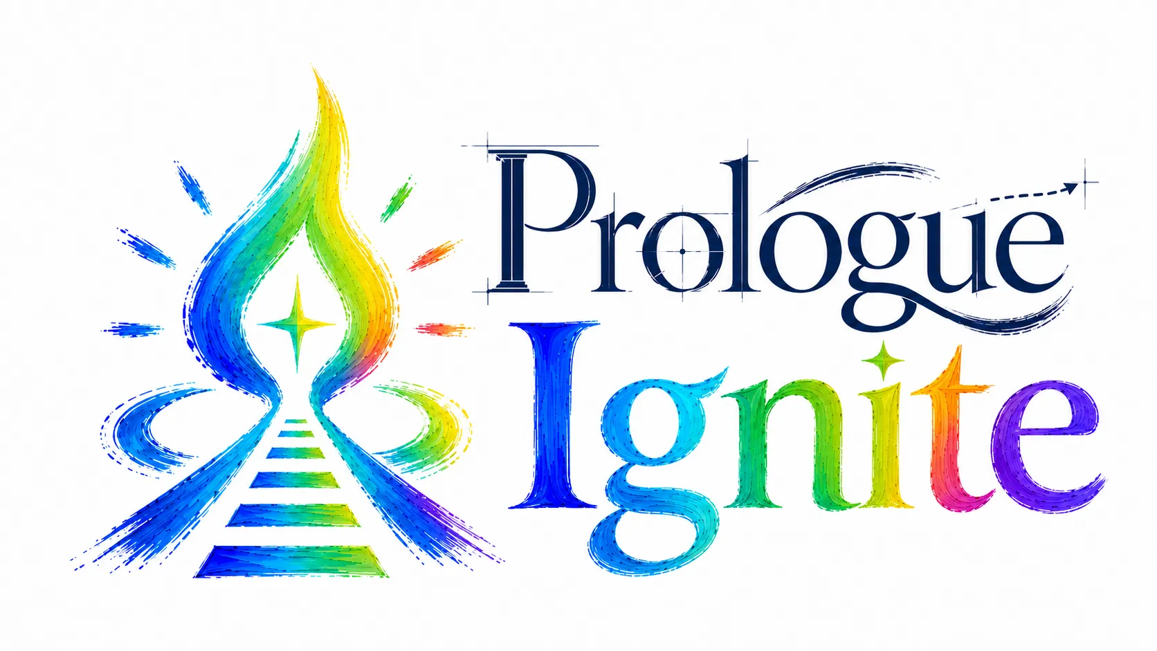 Prologue Ignite