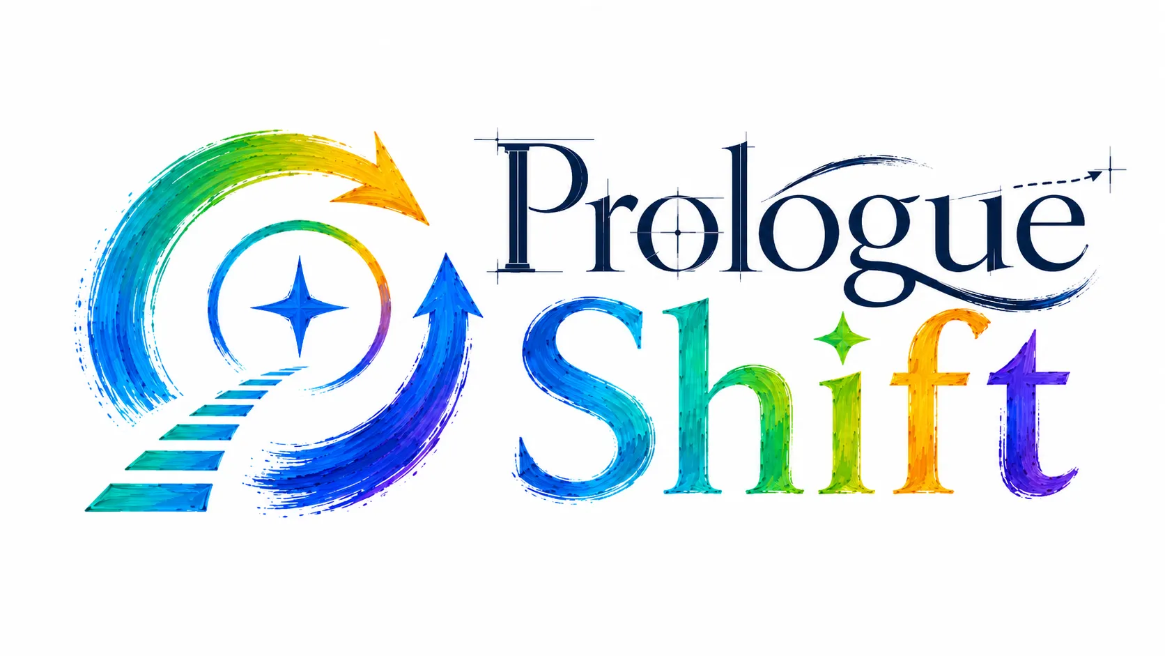 Prologue Shift