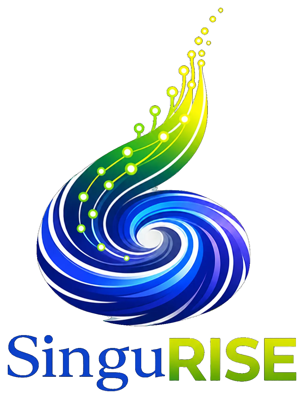 SinguRISE